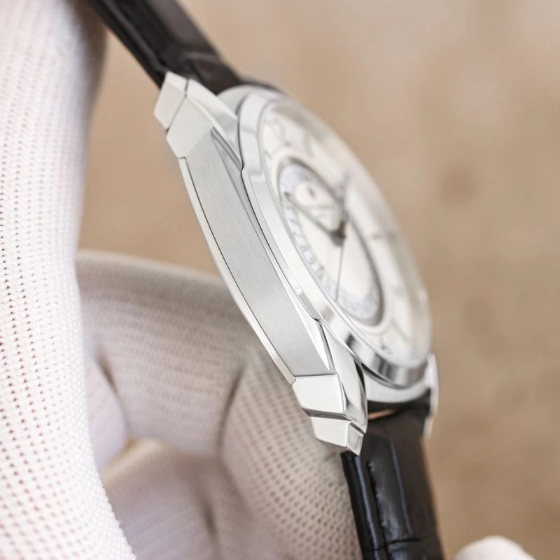 VACHERON CONSTANTIN Watches Flexible 204751