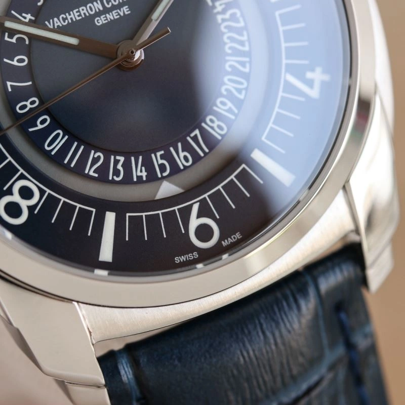 VACHERON CONSTANTIN Watches FreshLook 204742