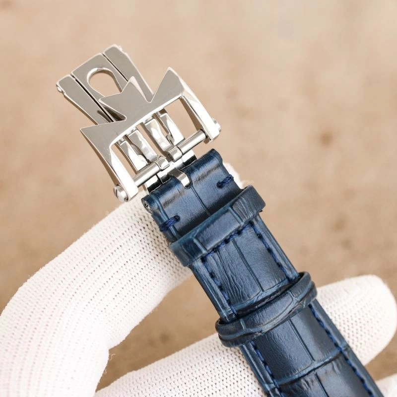 VACHERON CONSTANTIN Watches FreshLook 204742