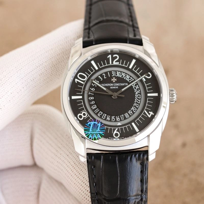 EasyCare VACHERON CONSTANTIN Watches 204741