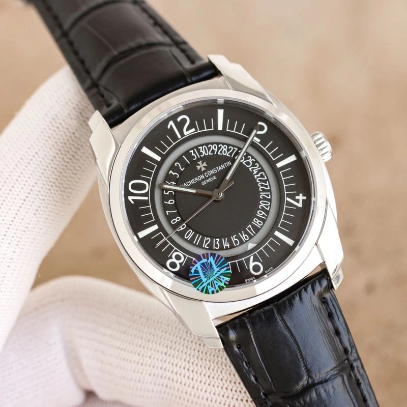 EasyCare VACHERON CONSTANTIN Watches 204741