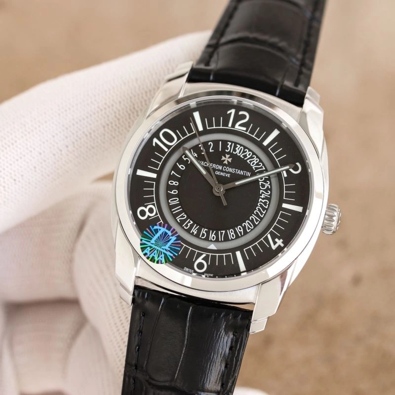 EasyCare VACHERON CONSTANTIN Watches 204741