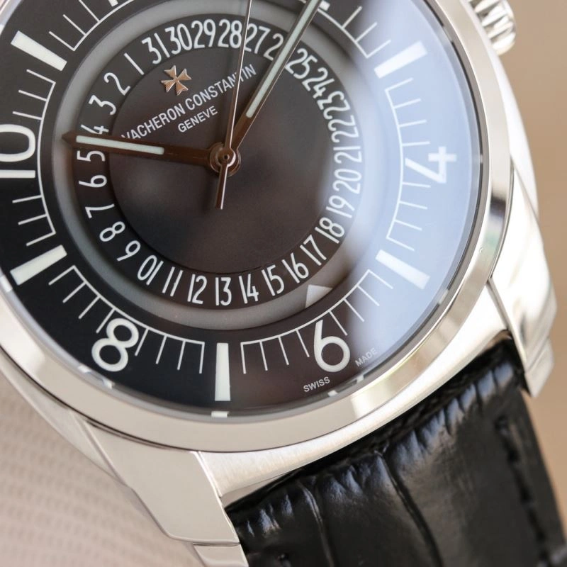 EasyCare VACHERON CONSTANTIN Watches 204741
