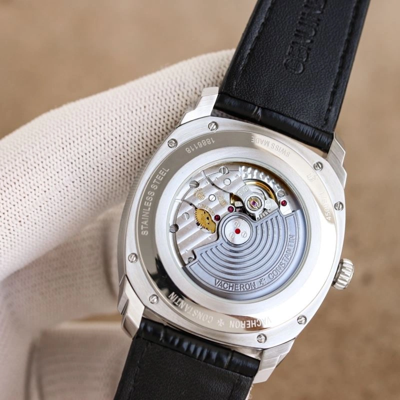 EasyCare VACHERON CONSTANTIN Watches 204741