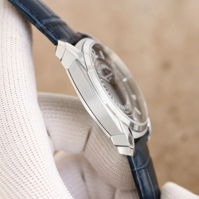 EasyCare VACHERON CONSTANTIN Watches 204741