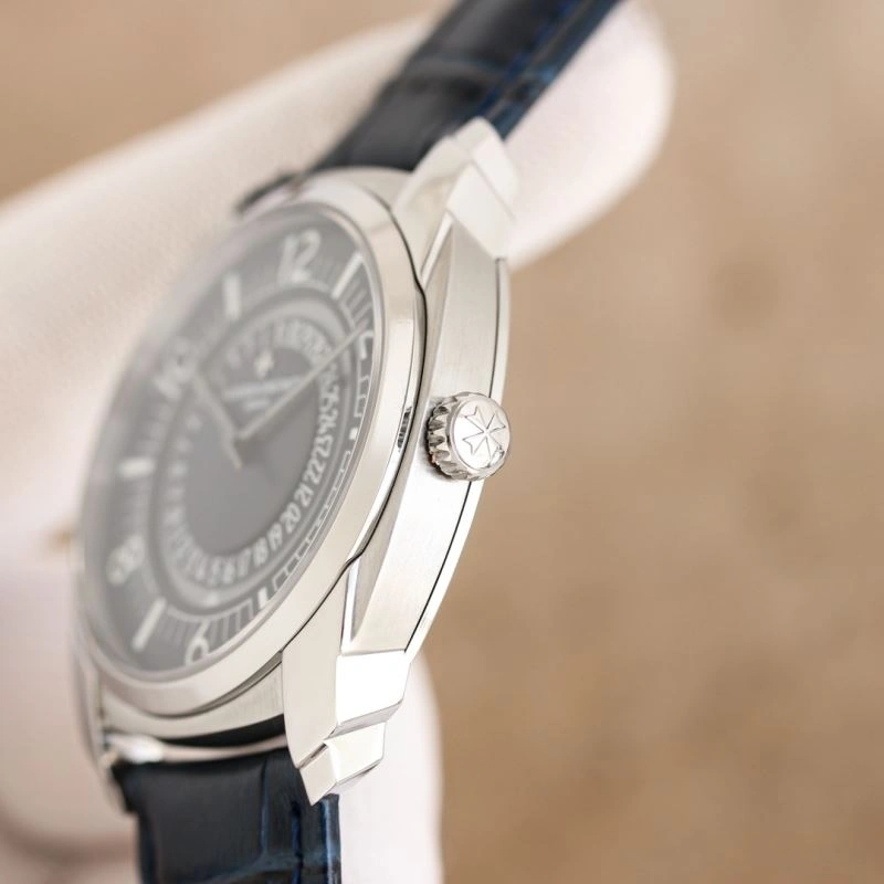 EasyCare VACHERON CONSTANTIN Watches 204741