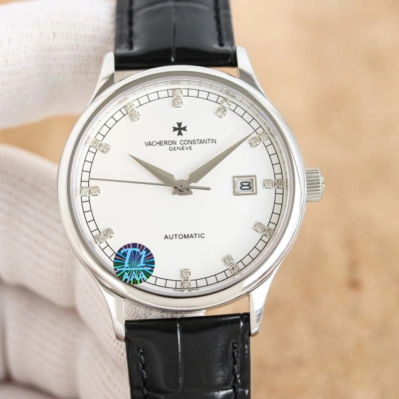 VACHERON CONSTANTIN Watches Classic 204759