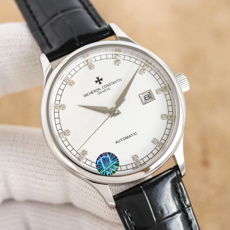 VACHERON CONSTANTIN Watches Classic 204759