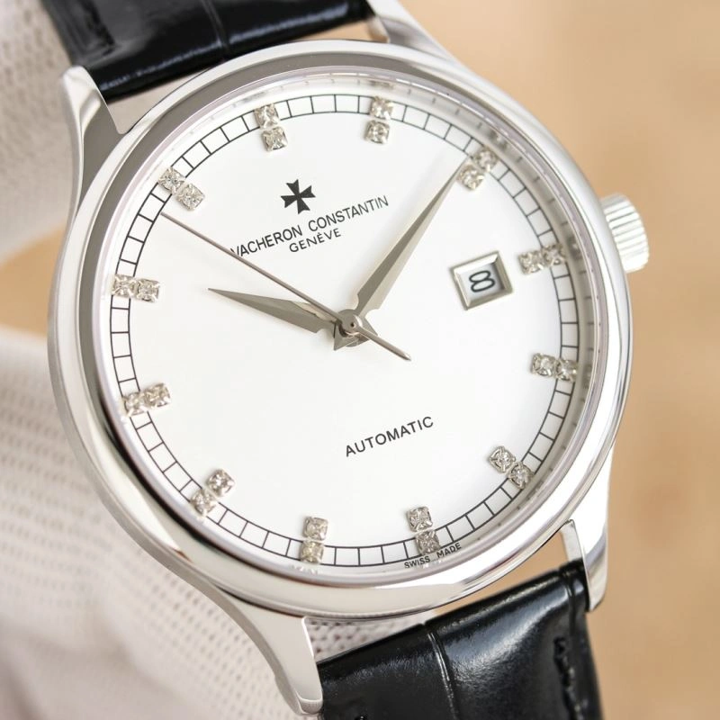 VACHERON CONSTANTIN Watches Classic 204759