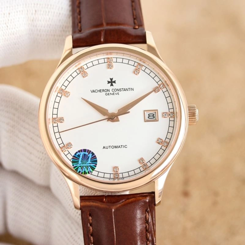 VACHERON CONSTANTIN Watches Classic 204759