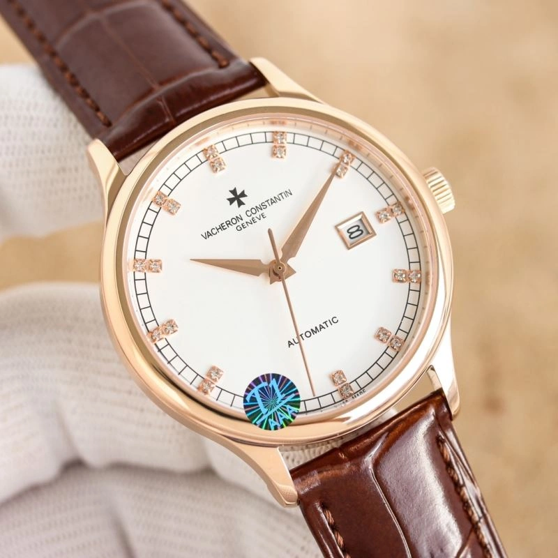 VACHERON CONSTANTIN Watches Classic 204759