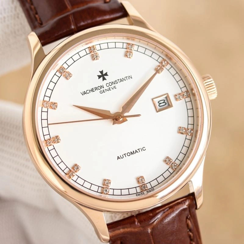 VACHERON CONSTANTIN Watches Classic 204759