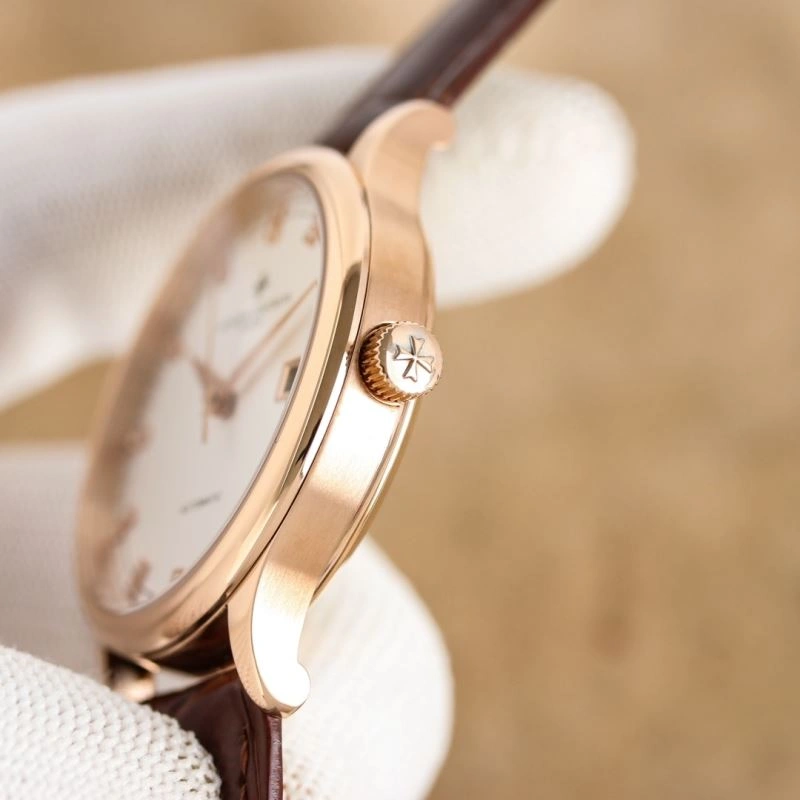 VACHERON CONSTANTIN Watches Classic 204759