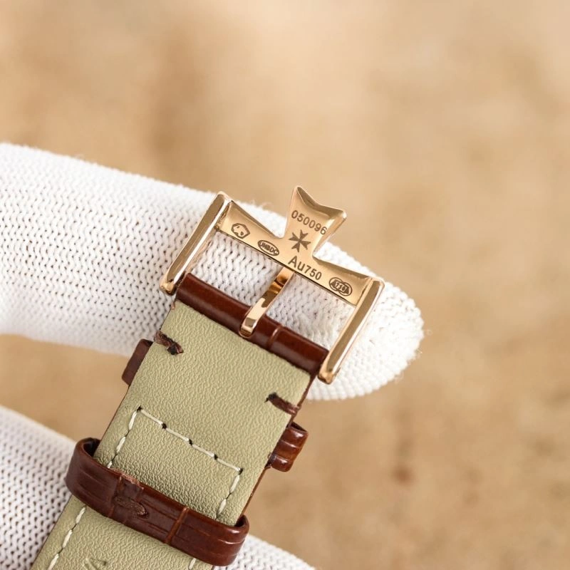 VACHERON CONSTANTIN Watches Classic 204759