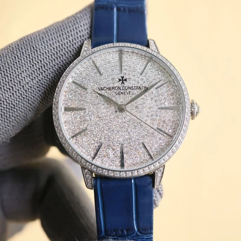 VACHERON CONSTANTIN Watches BestValue 204750