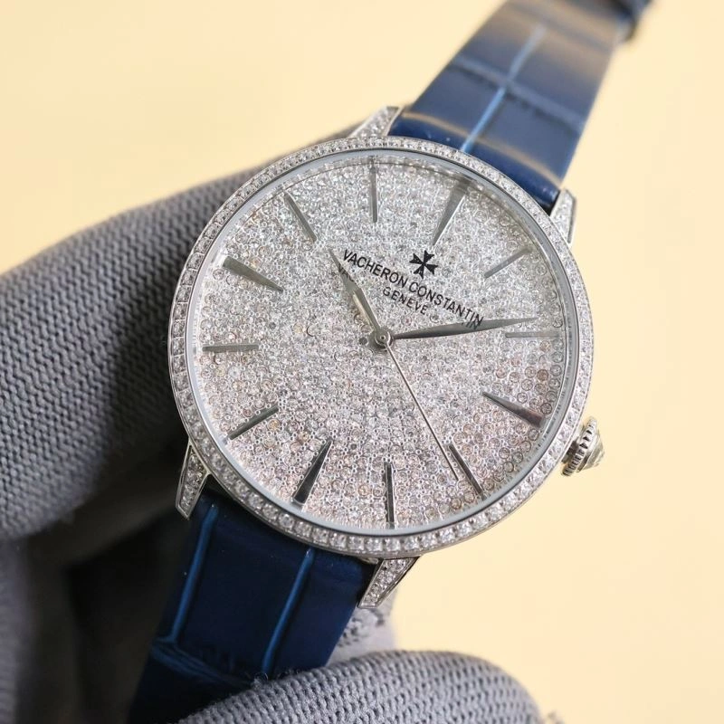VACHERON CONSTANTIN Watches BestValue 204750