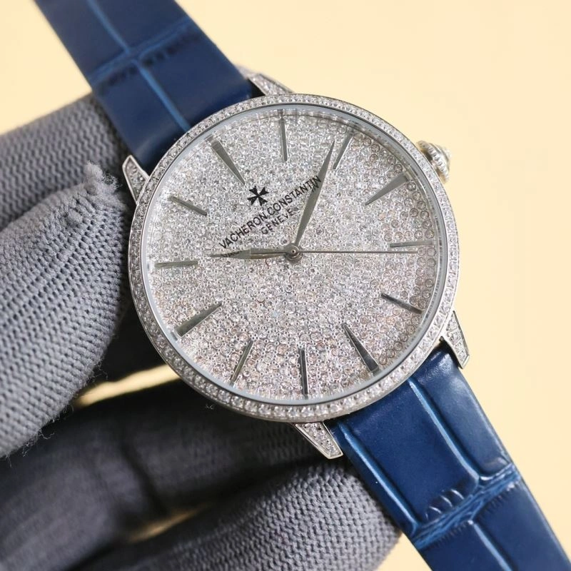 VACHERON CONSTANTIN Watches BestValue 204750