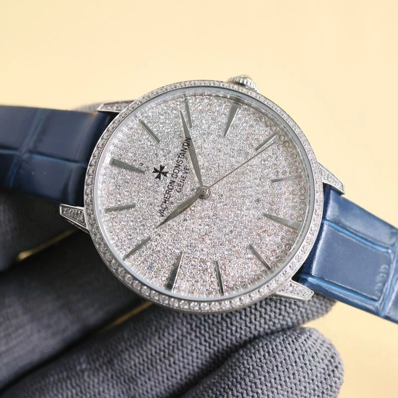 VACHERON CONSTANTIN Watches BestValue 204750