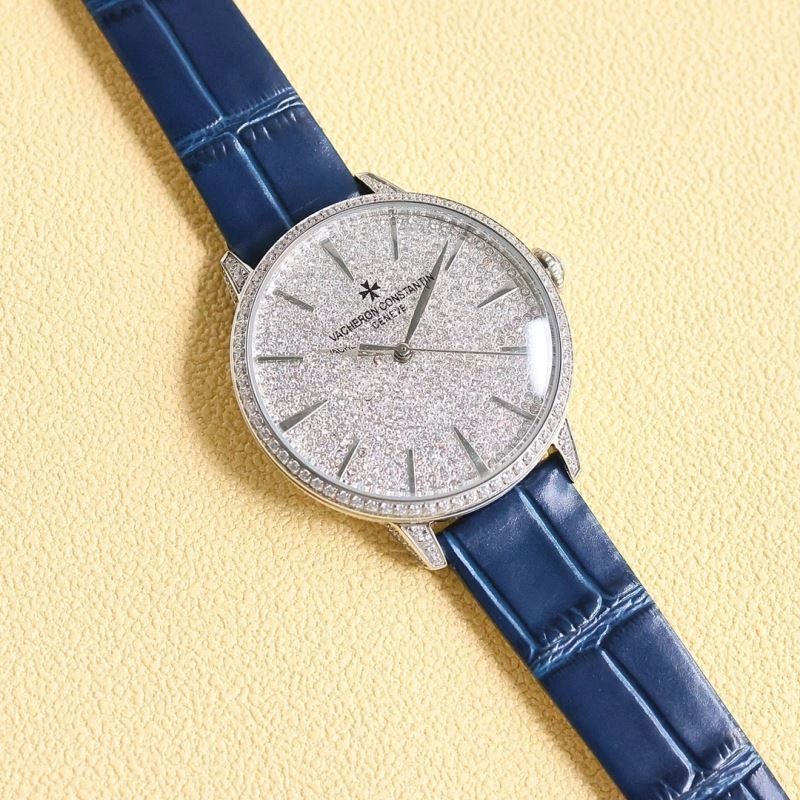 VACHERON CONSTANTIN Watches BestValue 204750