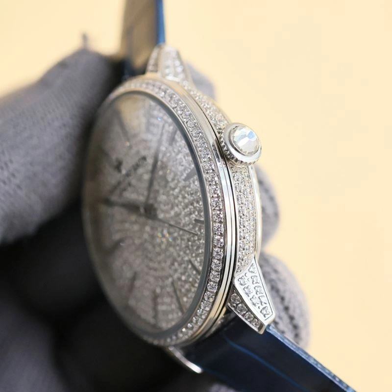 VACHERON CONSTANTIN Watches BestValue 204750
