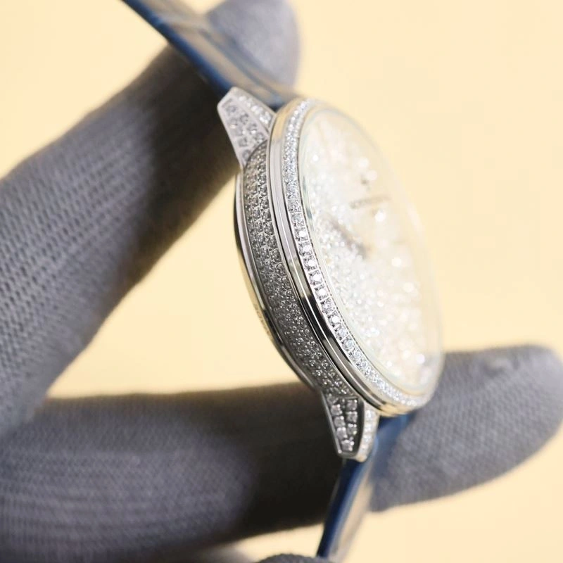 VACHERON CONSTANTIN Watches BestValue 204750