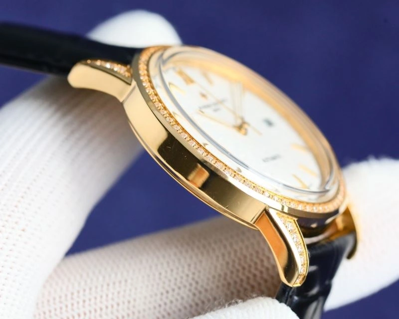 VACHERON CONSTANTIN Watches FreshLook 204770