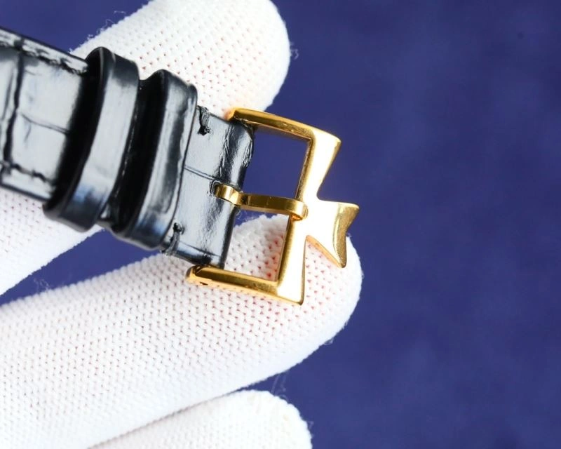 VACHERON CONSTANTIN Watches FreshLook 204770