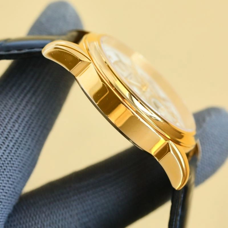 OdorResistant VACHERON CONSTANTIN Watches 204767