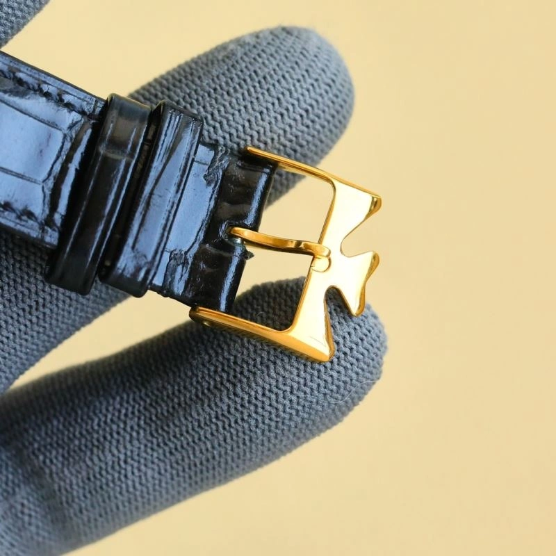 OdorResistant VACHERON CONSTANTIN Watches 204767