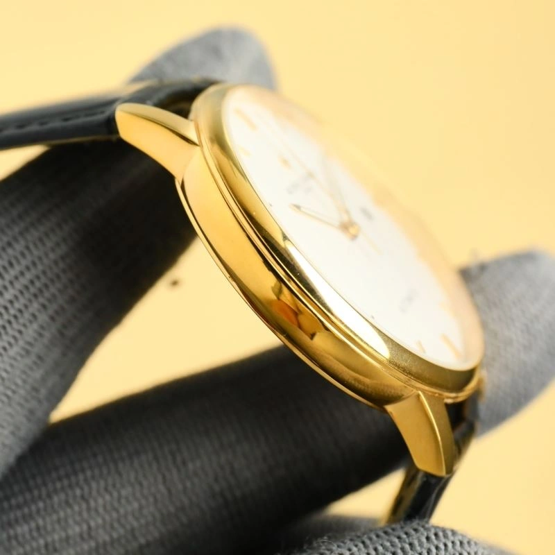 HighPerformance VACHERON CONSTANTIN Watches 204763