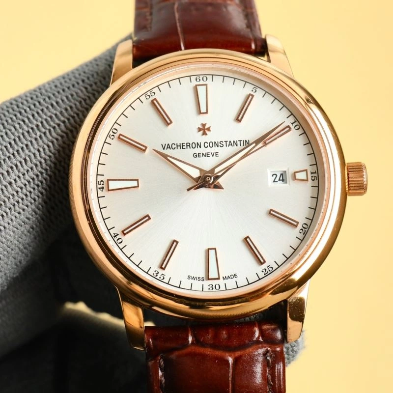 VACHERON CONSTANTIN Watches BestValue 204761