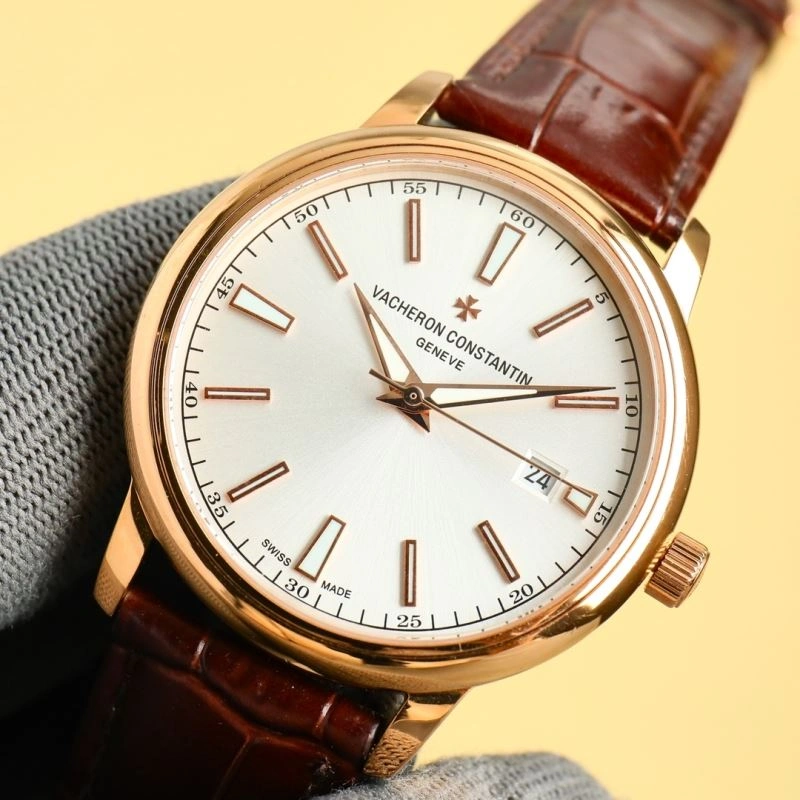 VACHERON CONSTANTIN Watches BestValue 204761
