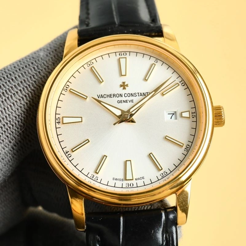 VACHERON CONSTANTIN Watches BestValue 204761