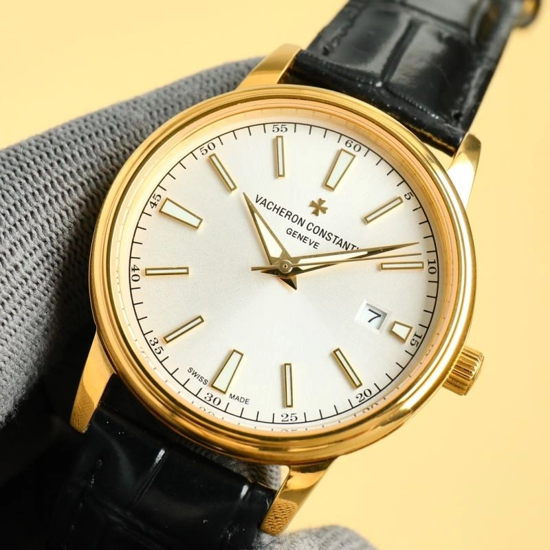 VACHERON CONSTANTIN Watches BestValue 204761