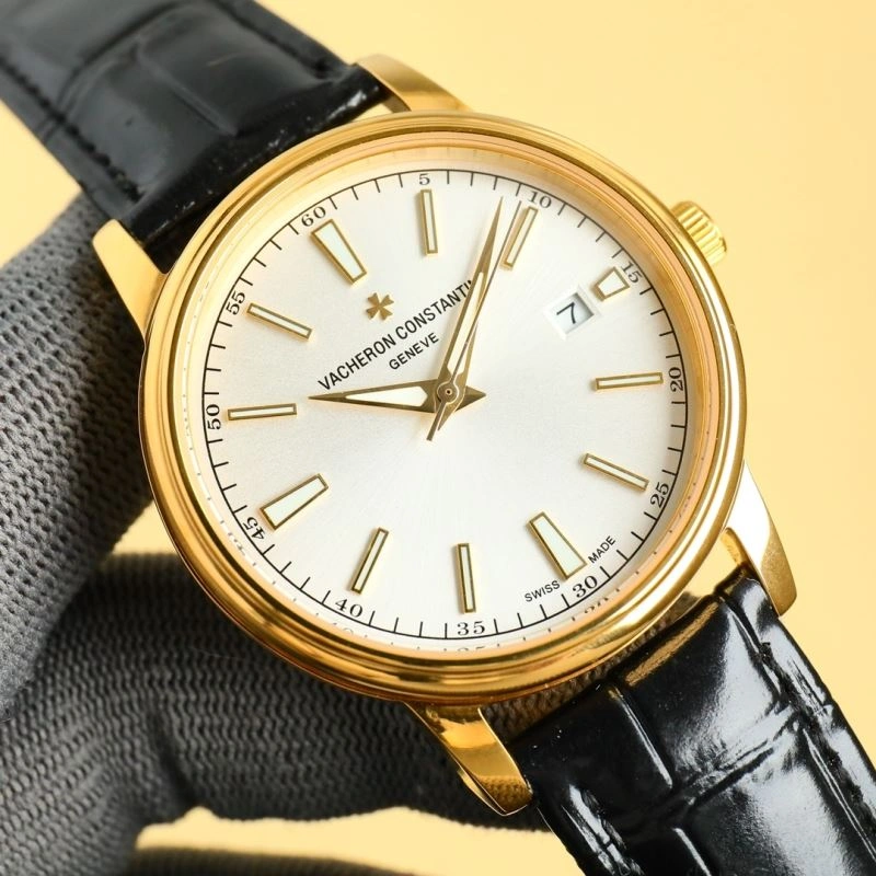 VACHERON CONSTANTIN Watches BestValue 204761