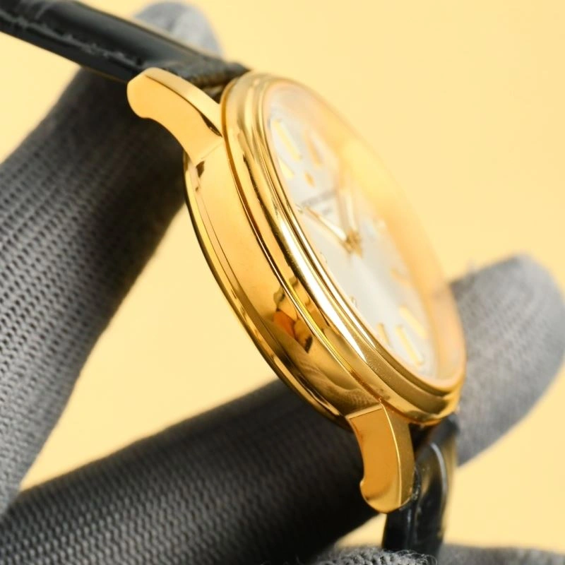 VACHERON CONSTANTIN Watches BestValue 204761