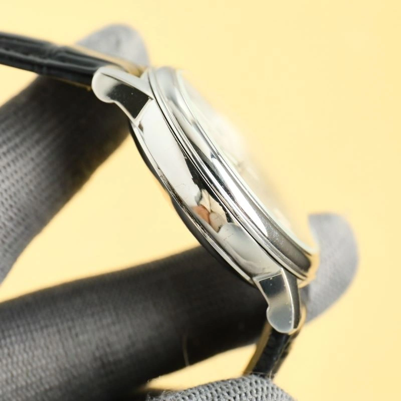 StreetReady VACHERON CONSTANTIN Watches 204762