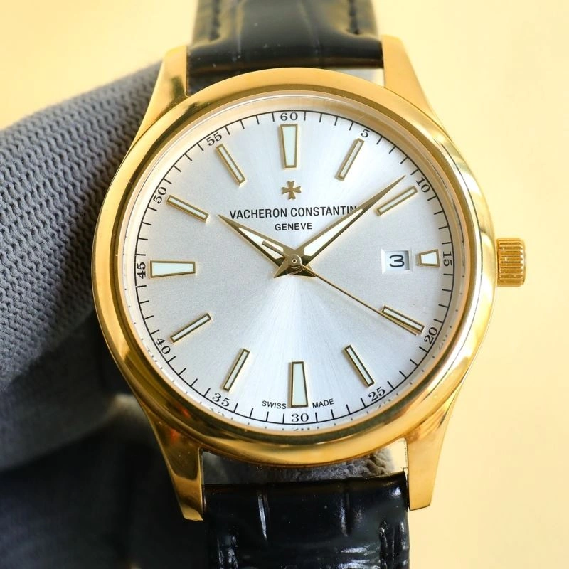 Popular VACHERON CONSTANTIN Watches 204755