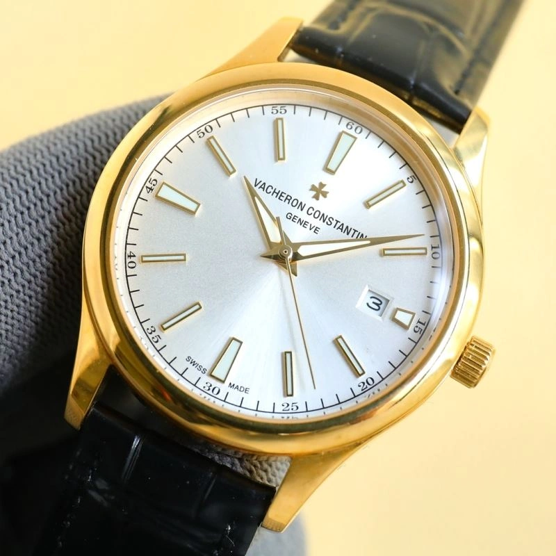 Popular VACHERON CONSTANTIN Watches 204755