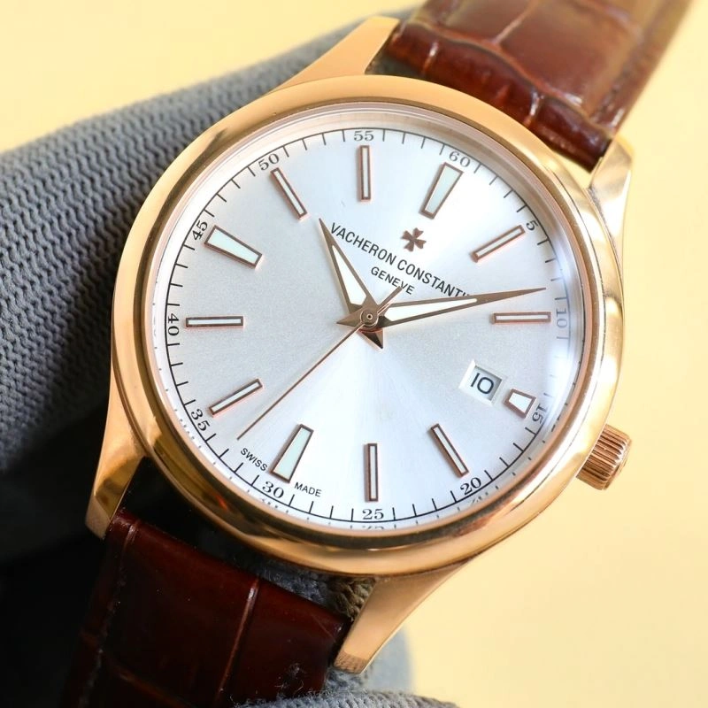 Popular VACHERON CONSTANTIN Watches 204755