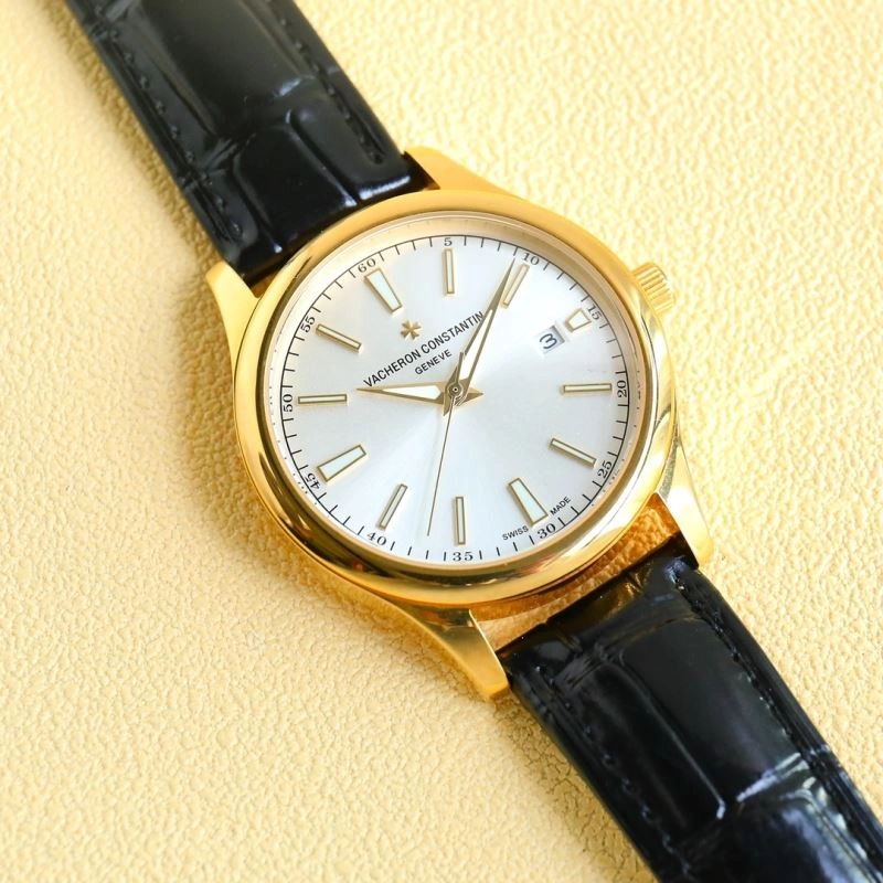 Popular VACHERON CONSTANTIN Watches 204755