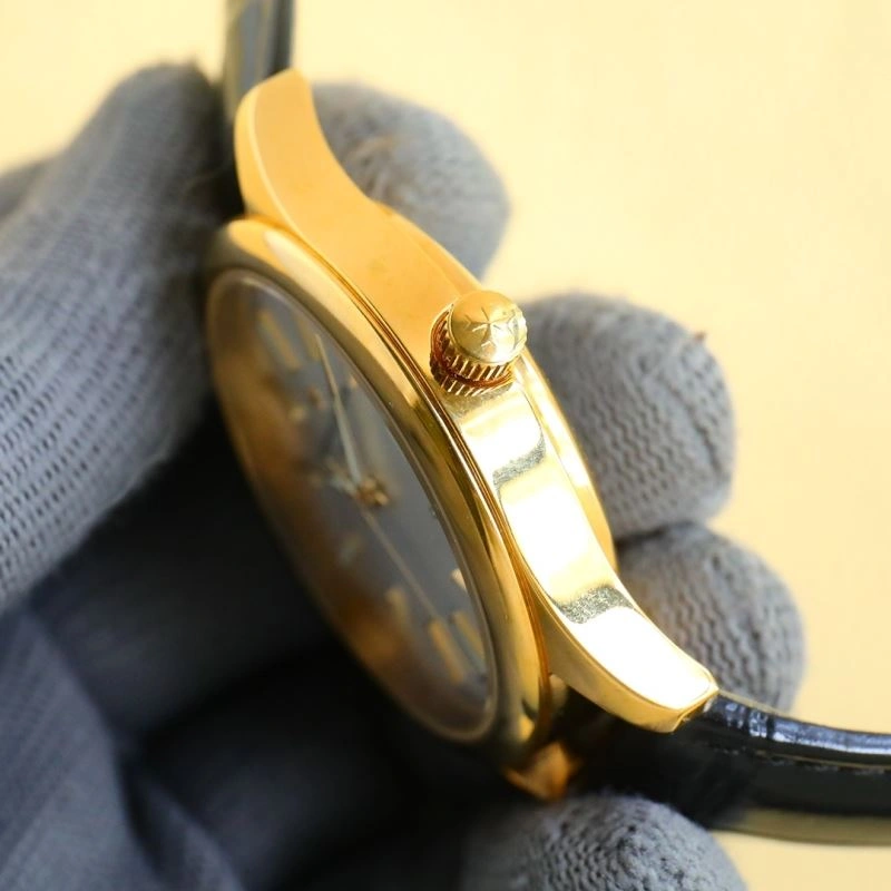 Popular VACHERON CONSTANTIN Watches 204755