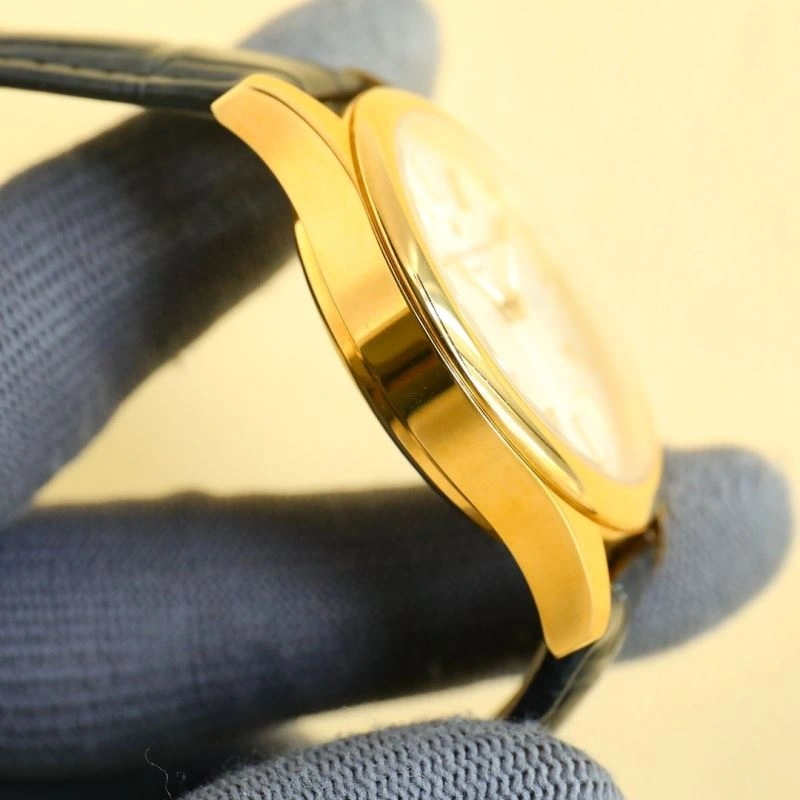 Popular VACHERON CONSTANTIN Watches 204755