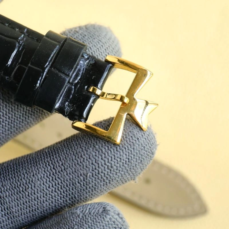Popular VACHERON CONSTANTIN Watches 204755