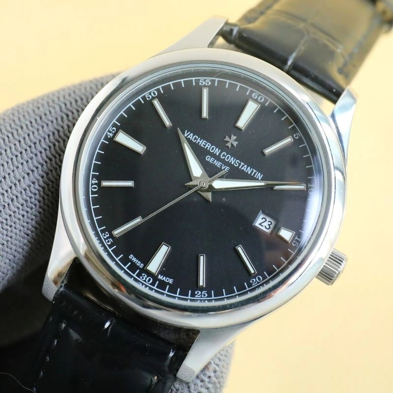 Tailored VACHERON CONSTANTIN Watches 204756