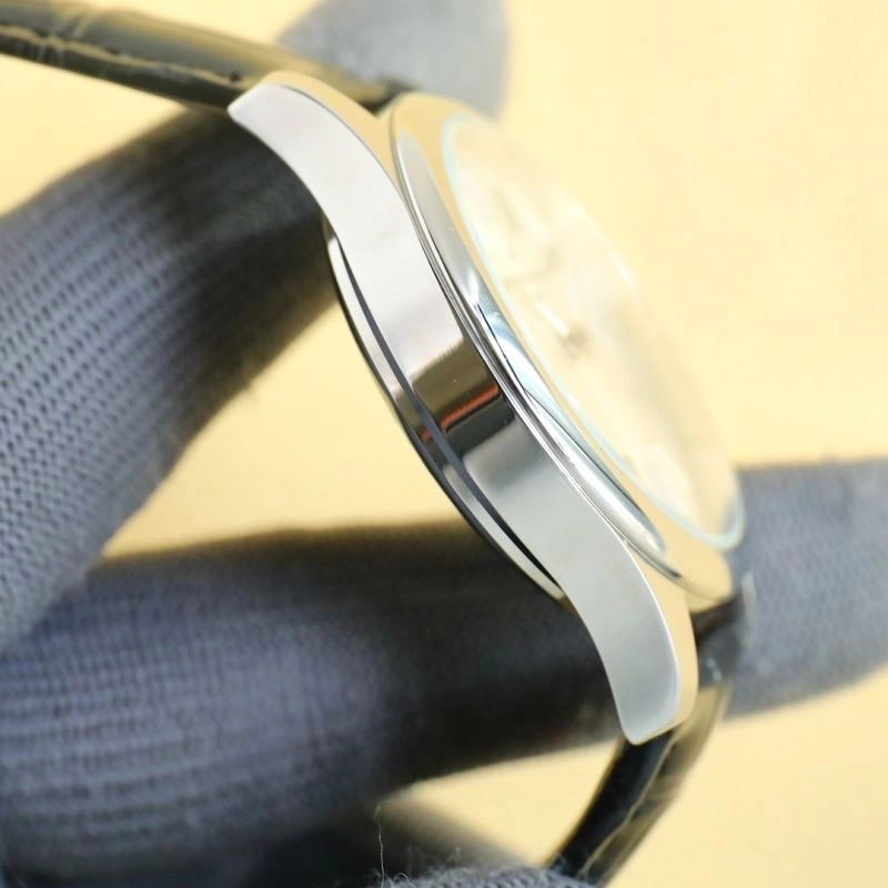Tailored VACHERON CONSTANTIN Watches 204756