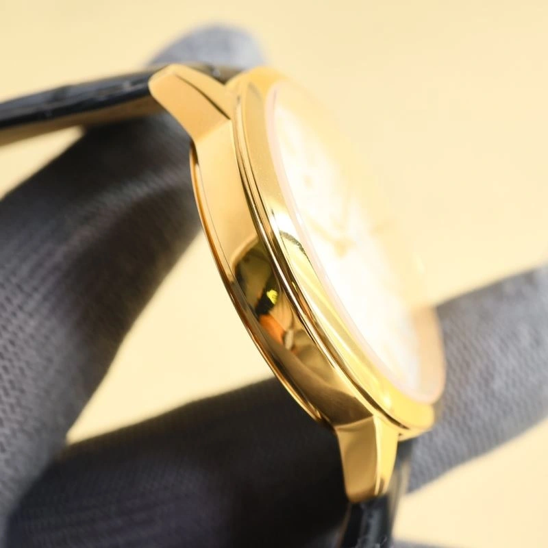 VACHERON CONSTANTIN Watches Comfortable 204745