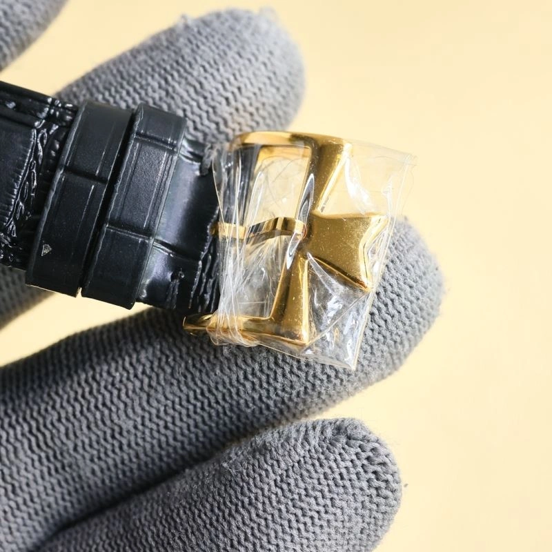 VACHERON CONSTANTIN Watches Comfortable 204745