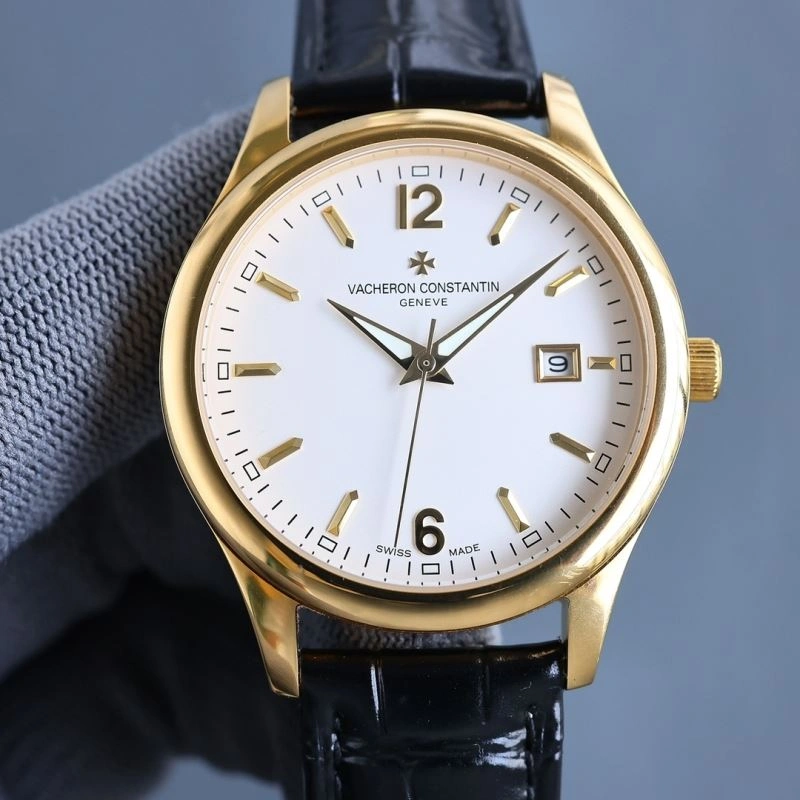 VACHERON CONSTANTIN Watches Bright 204765