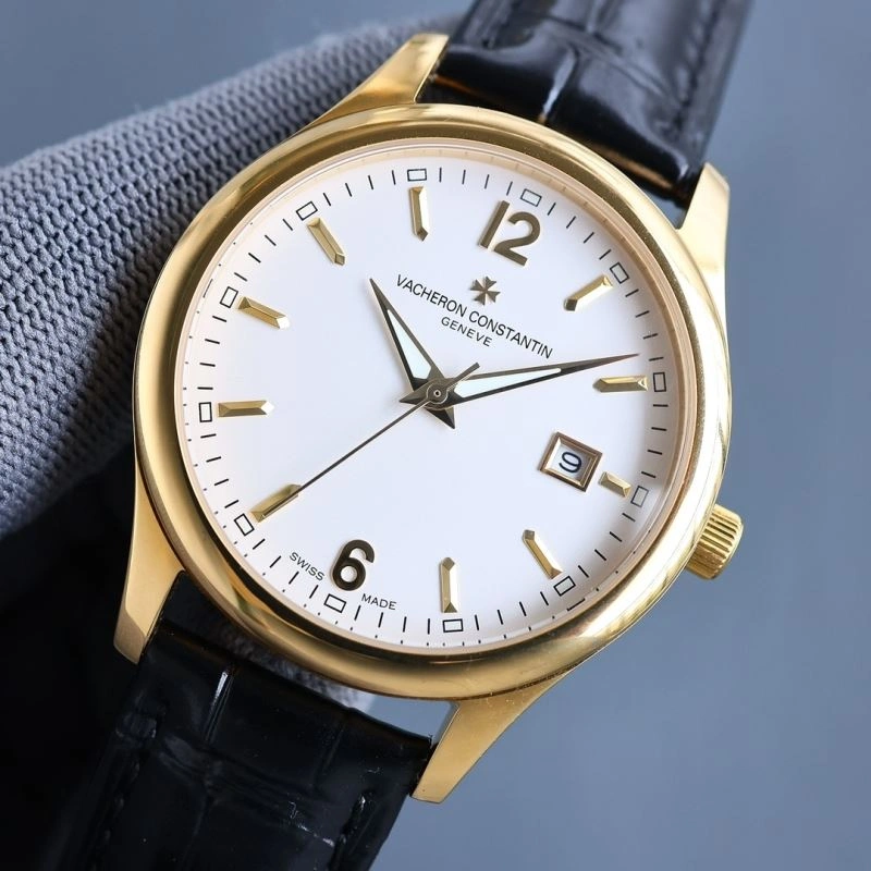 VACHERON CONSTANTIN Watches Bright 204765